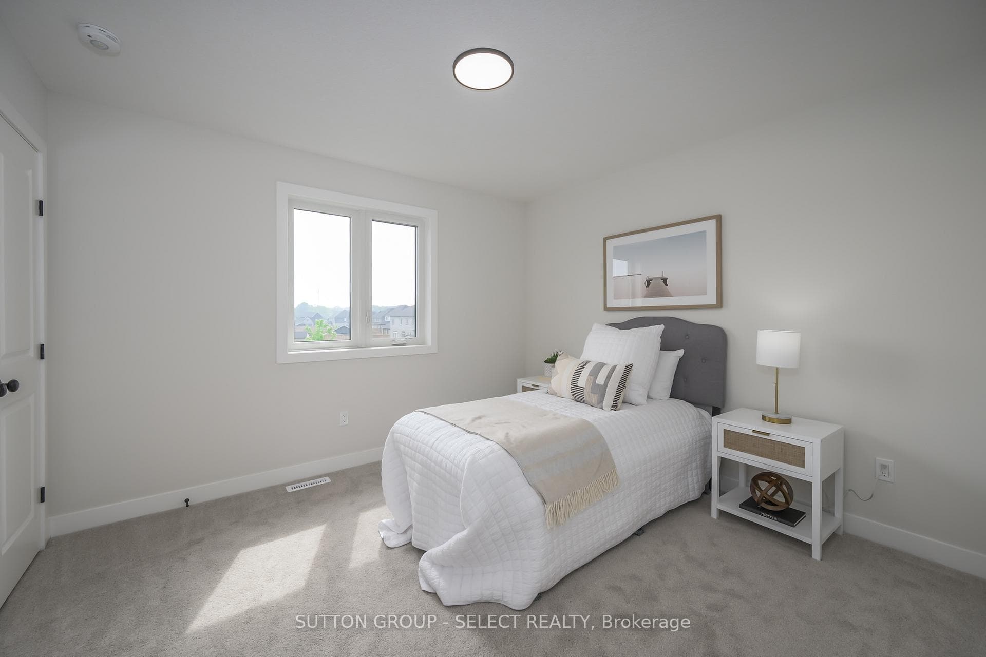 138 HARVEST Lane photo 28