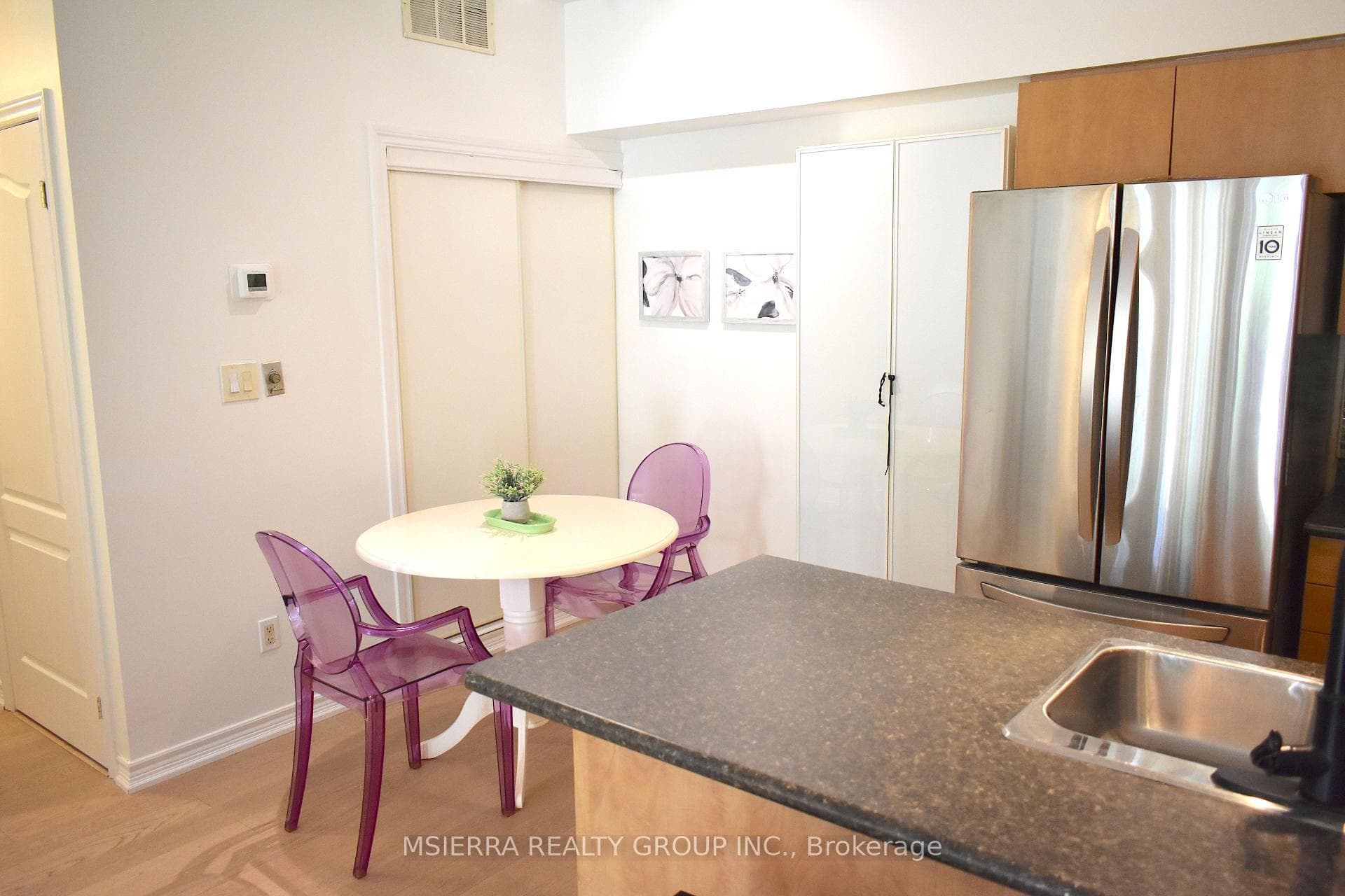 65 Cranborne Avenue Unit 108 photo 14