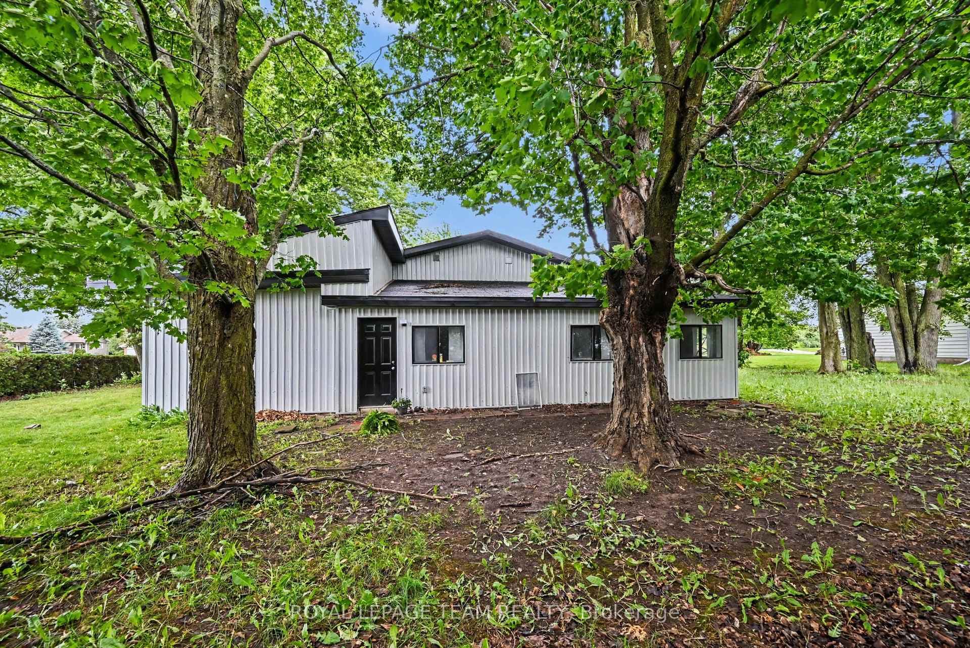 12284 County Road 18 Road photo 34