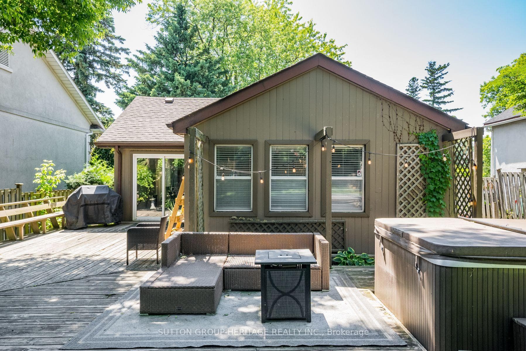 1805 Appleview Road photo 32
