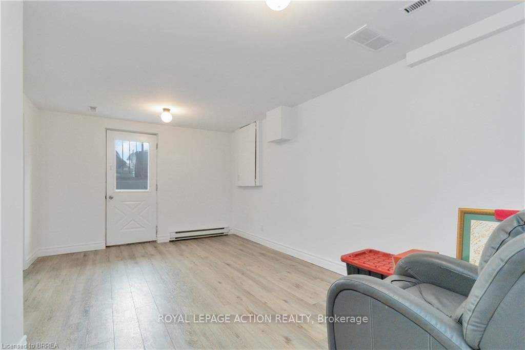 3314 Jolliffe Avenue photo 10