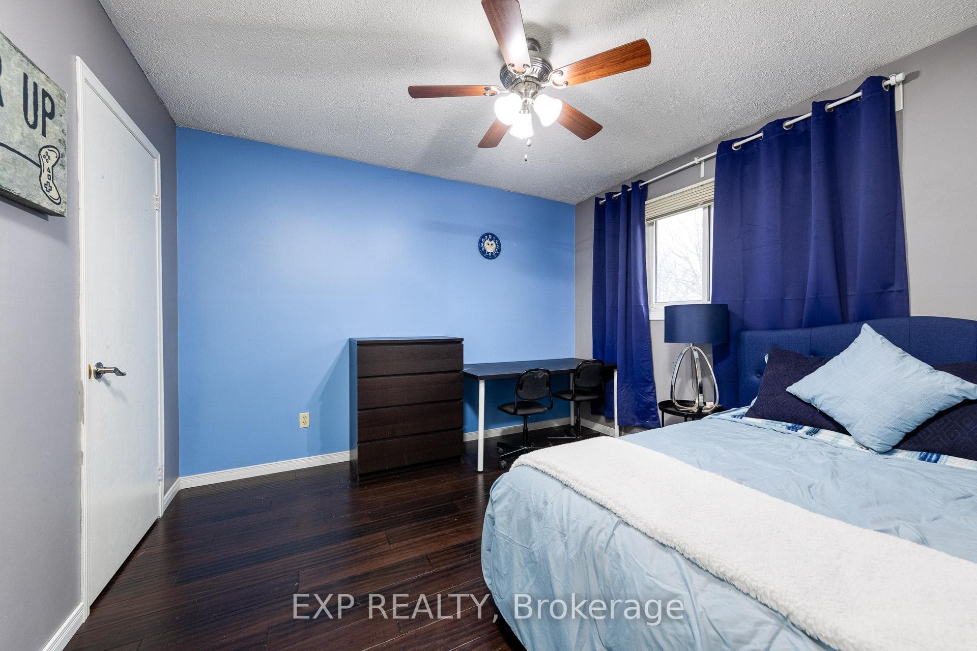 228 Osmond Crescent photo 21