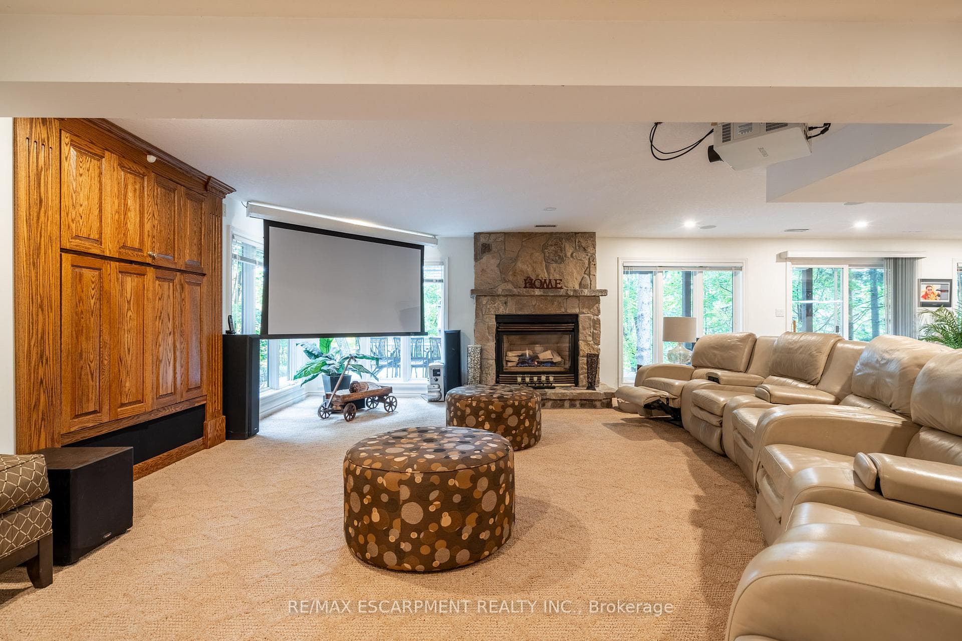64 Nelson Street photo 26