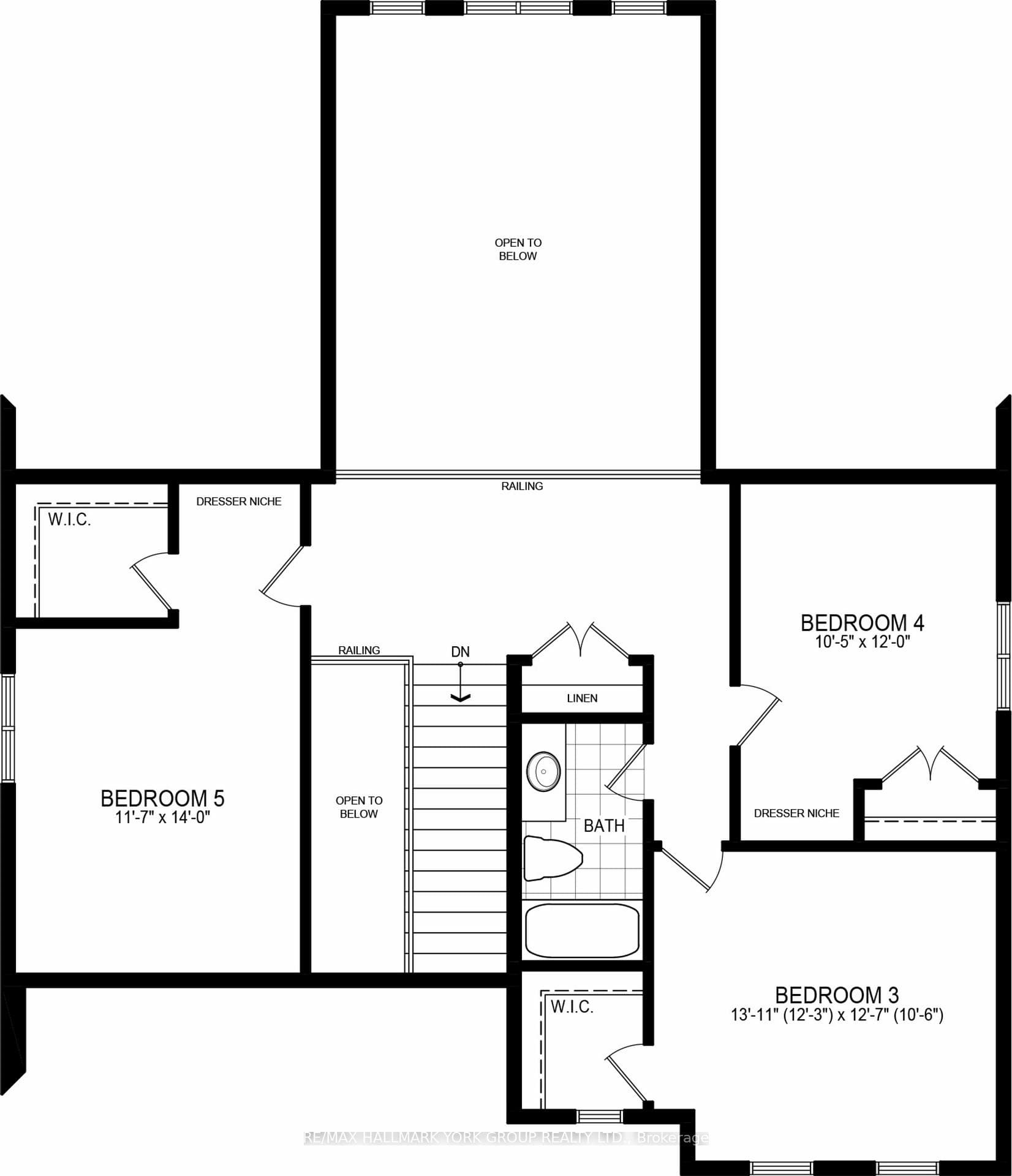 970 Metro Road photo 6