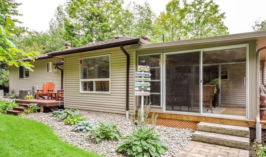 1 Blackcomb Drive photo 46