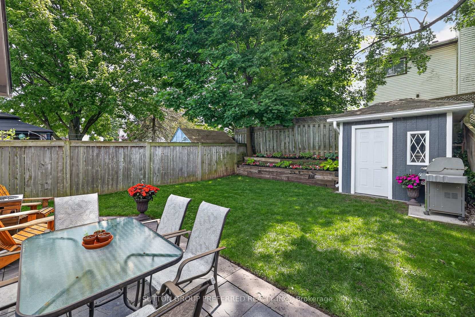 1790 Aldersbrook Road photo 6