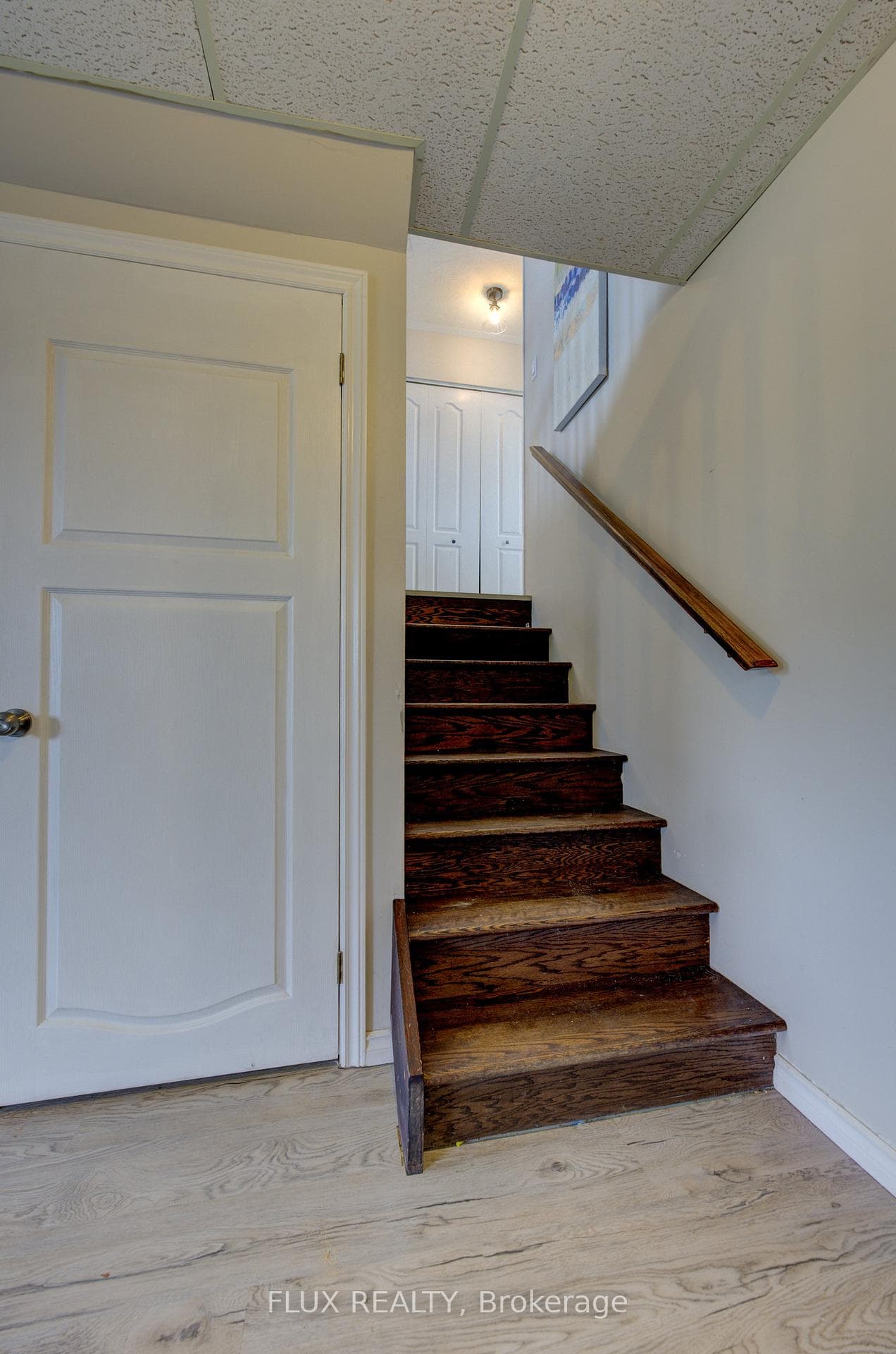 15 Nithview Court photo 31