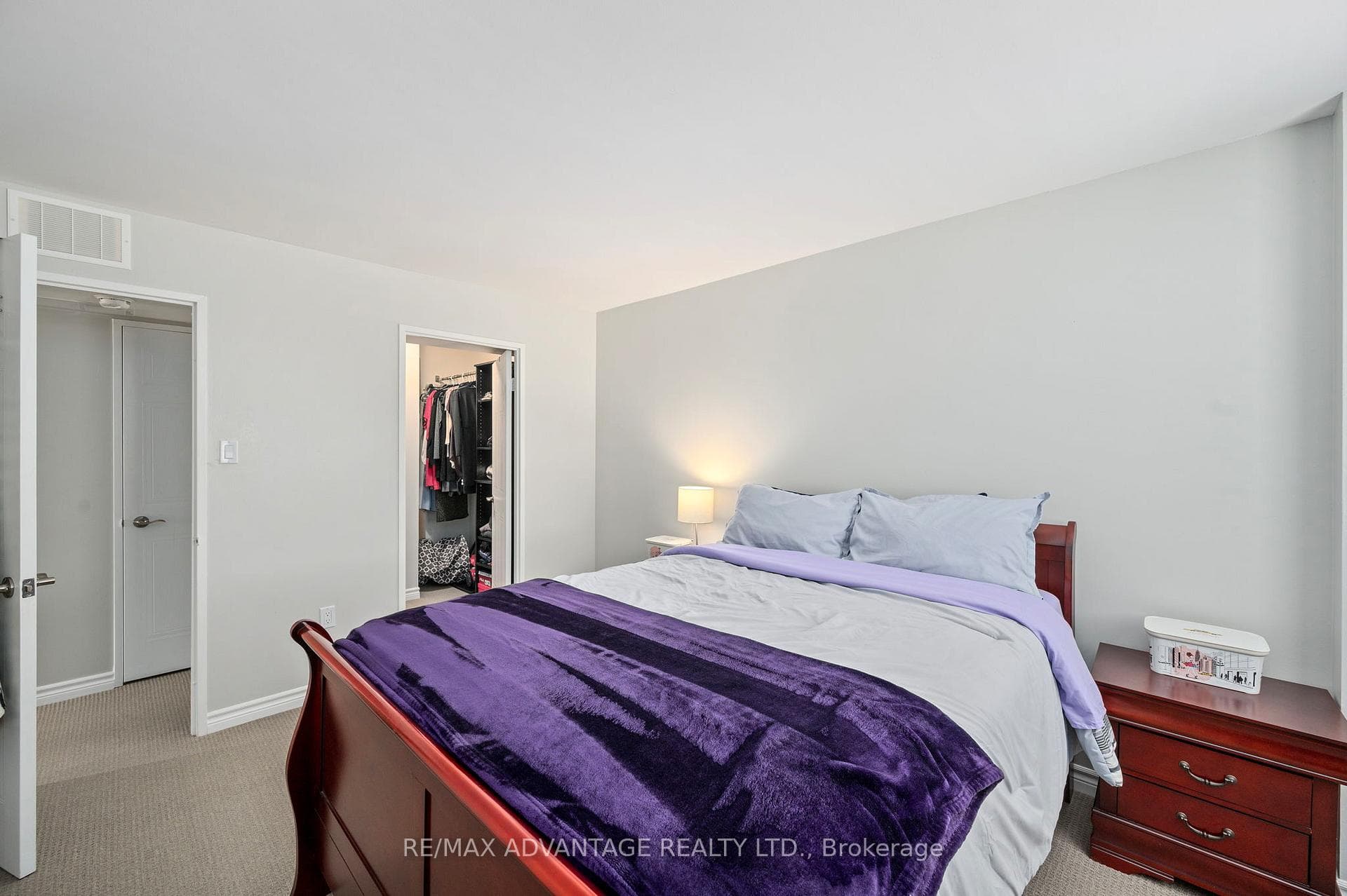 30 Chapman Court Unit 110 photo 20