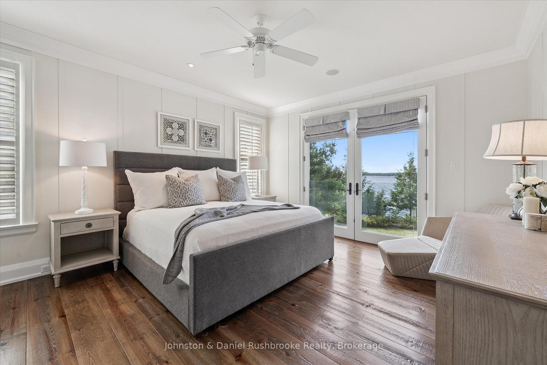 2-1350 Stephens Bay Road photo 19