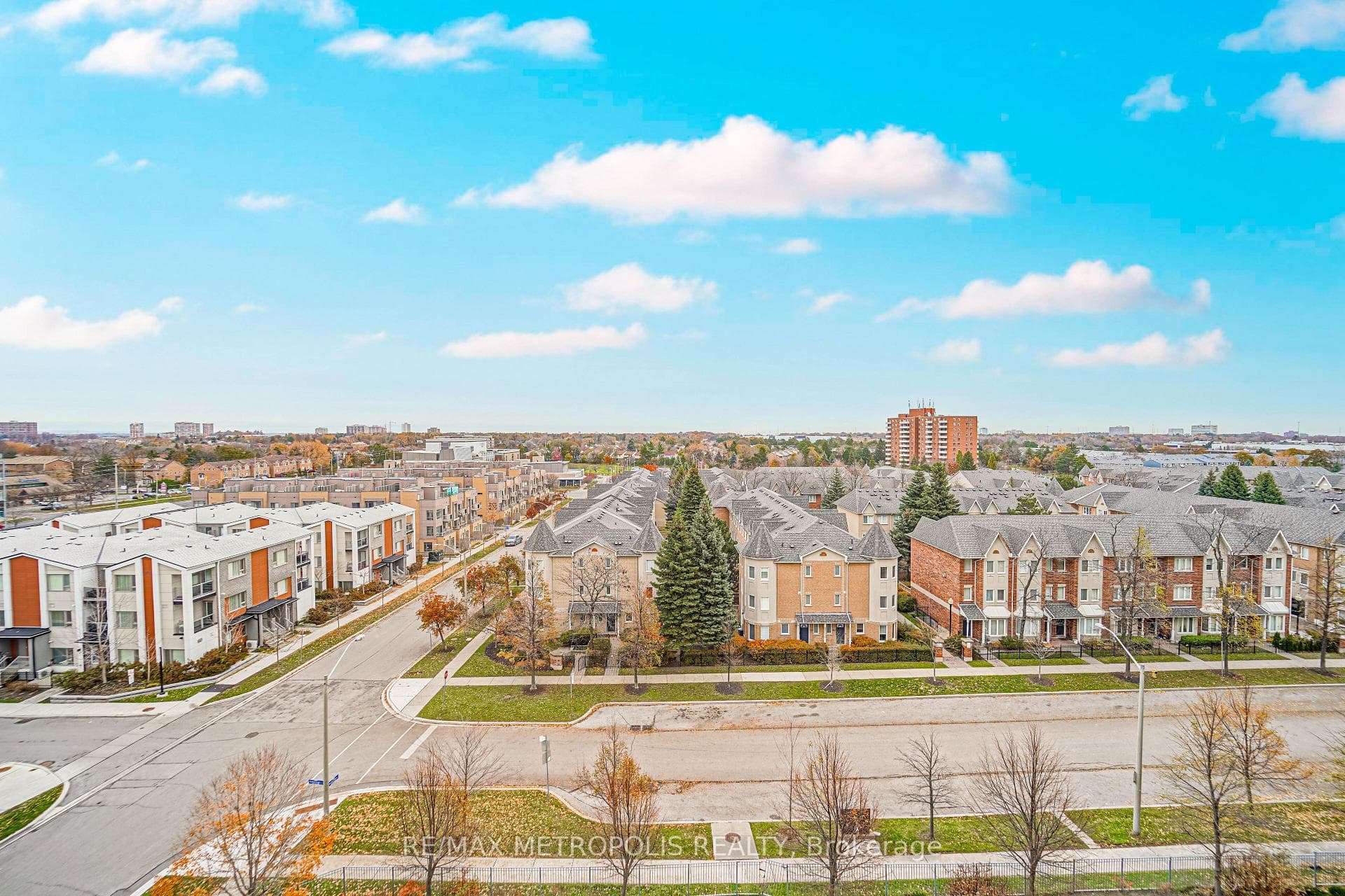 6 Rosebank Drive Unit 7D photo 15