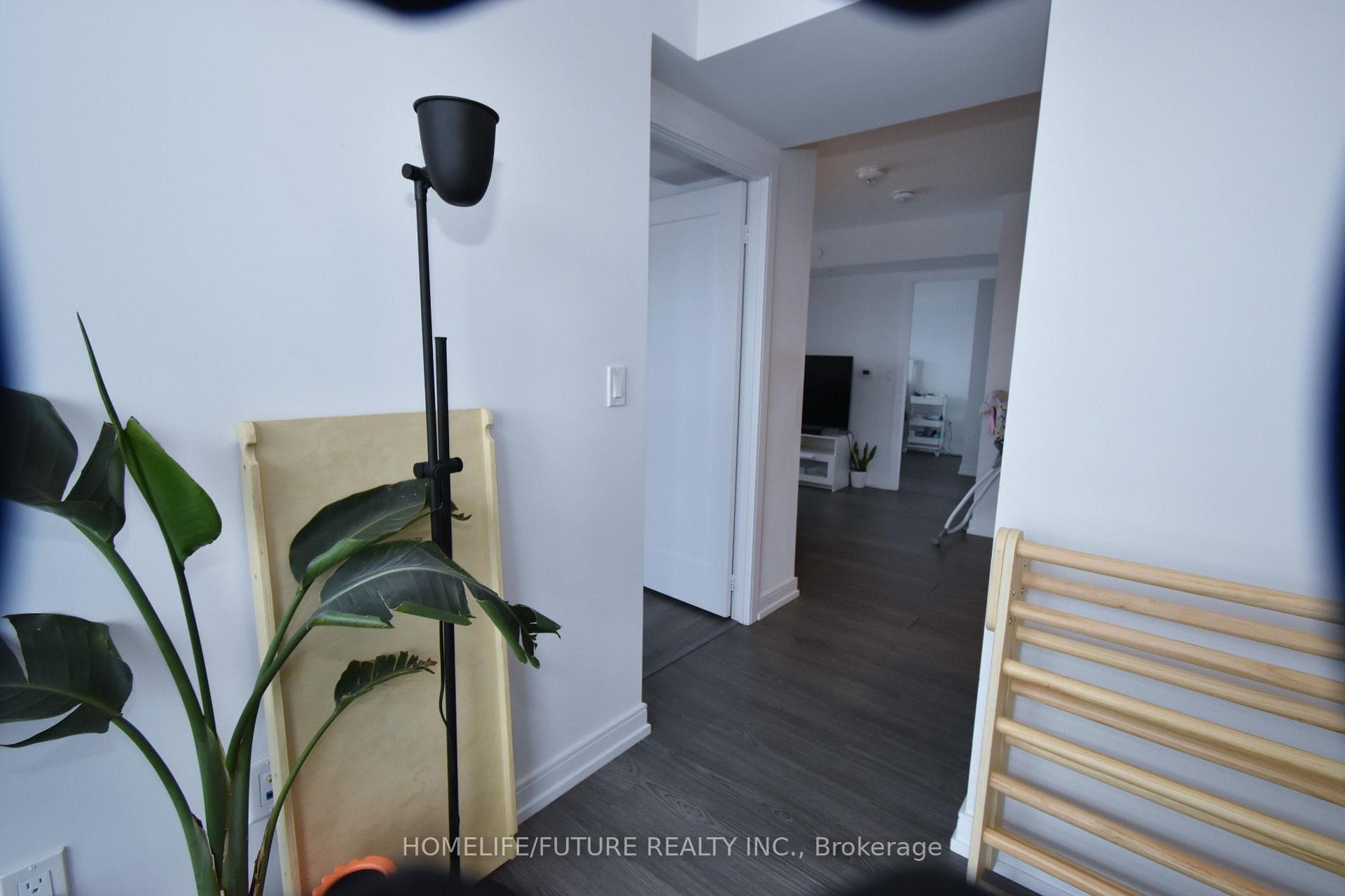 225 Village Green Square Unit 2408 photo 16
