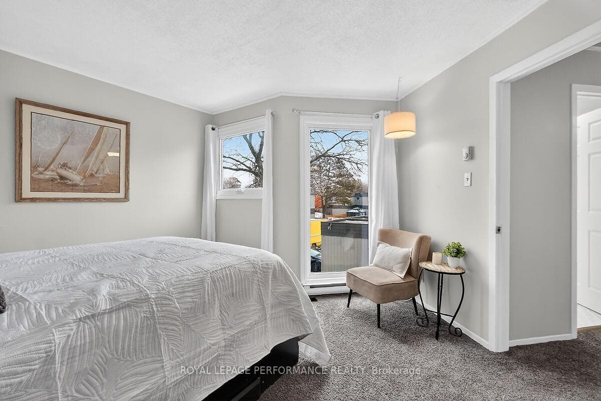 42 Compata Way photo 20