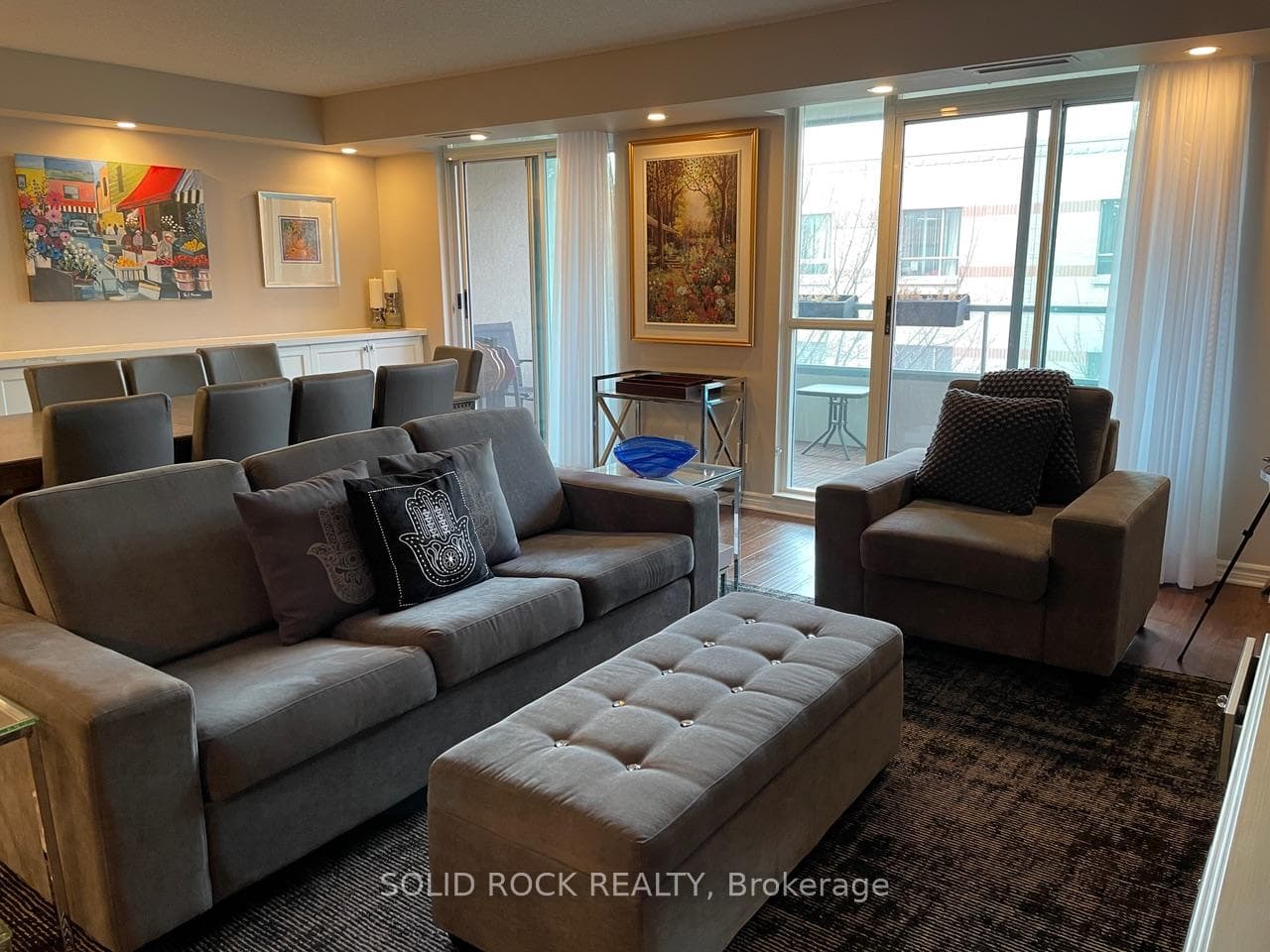 8 Covington Road Unit 408 photo 10