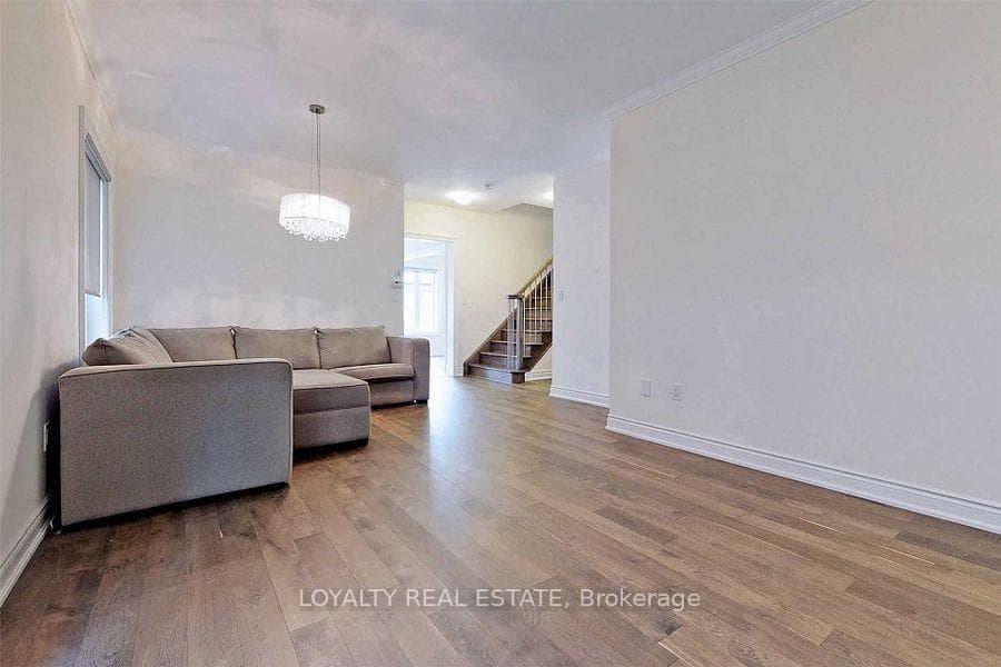 11 Mayapple Lane photo 10