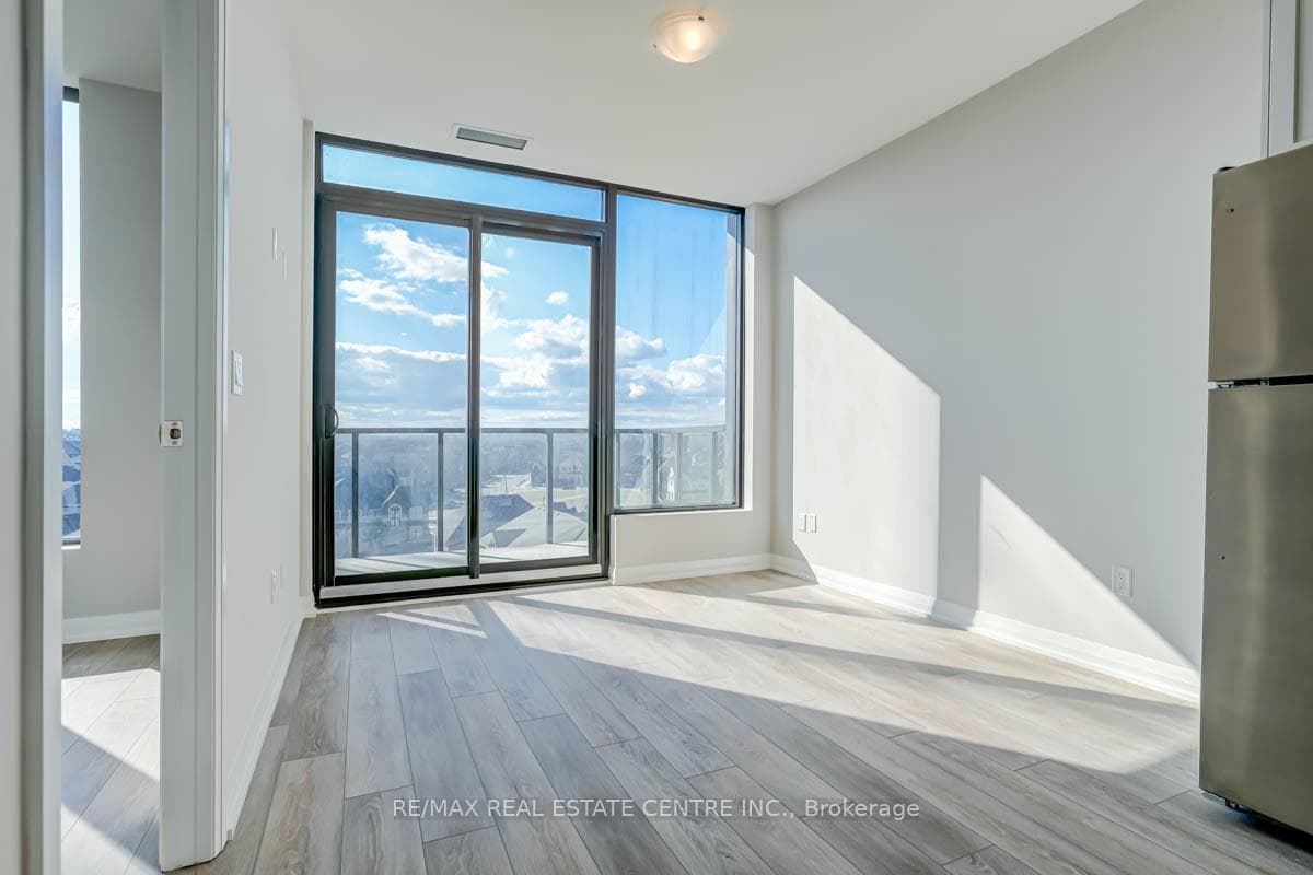 3006 William Cutmore Boulevard Unit 615 photo 13