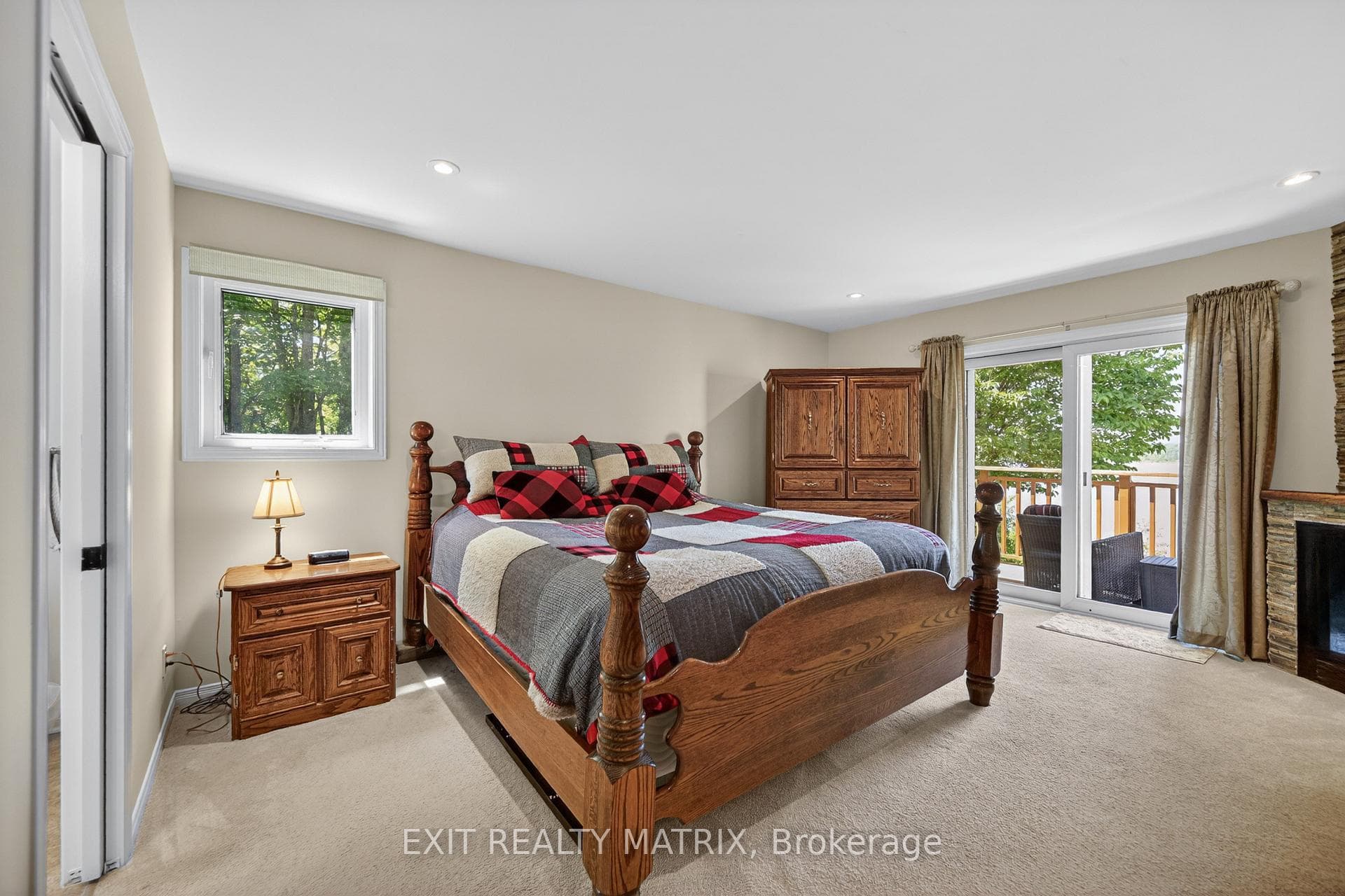 30 Cory Drive photo 24