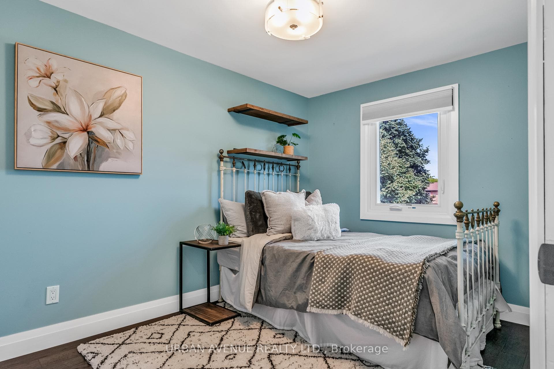 20 Gilmour Drive photo 26