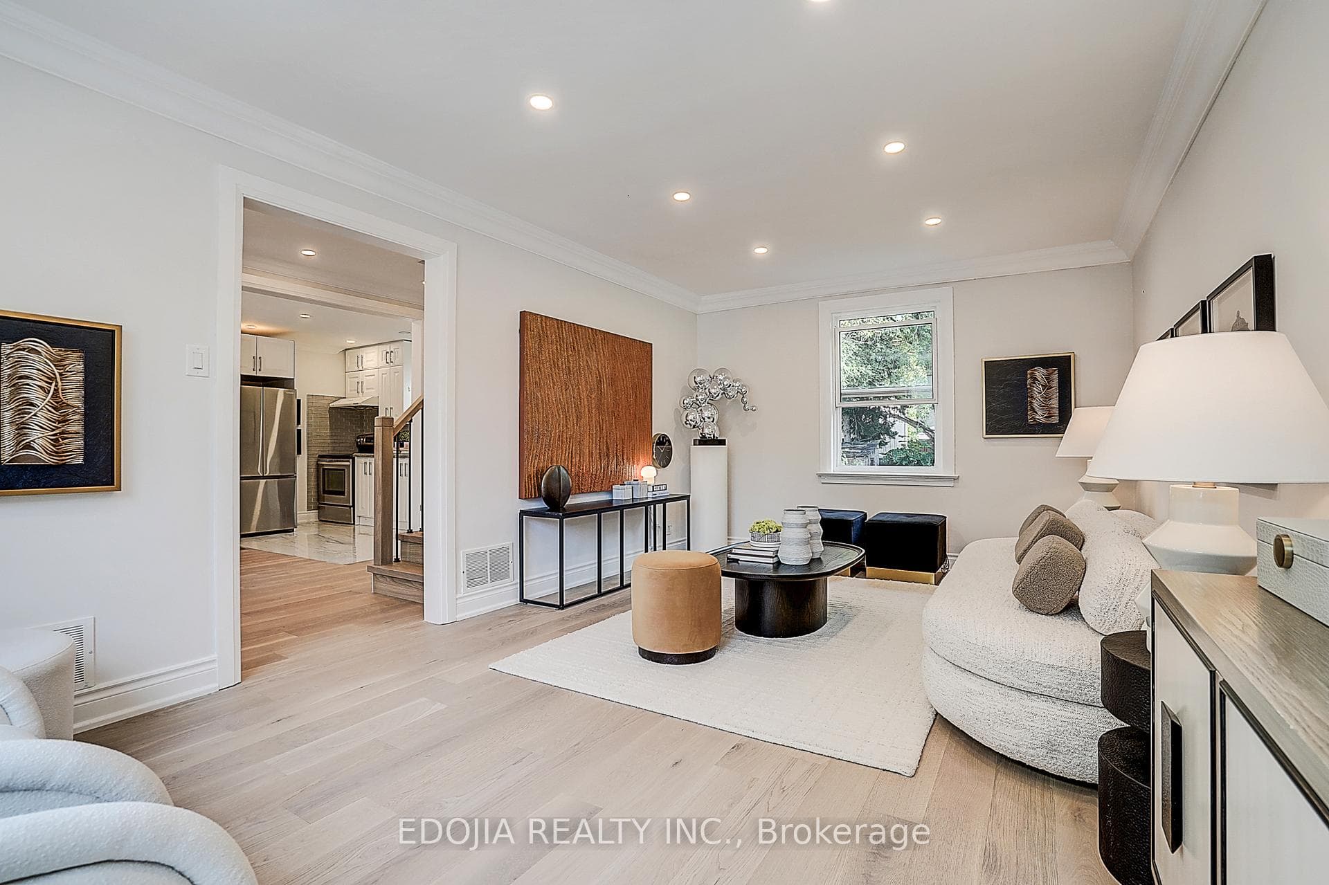 229 Empress Avenue photo 14