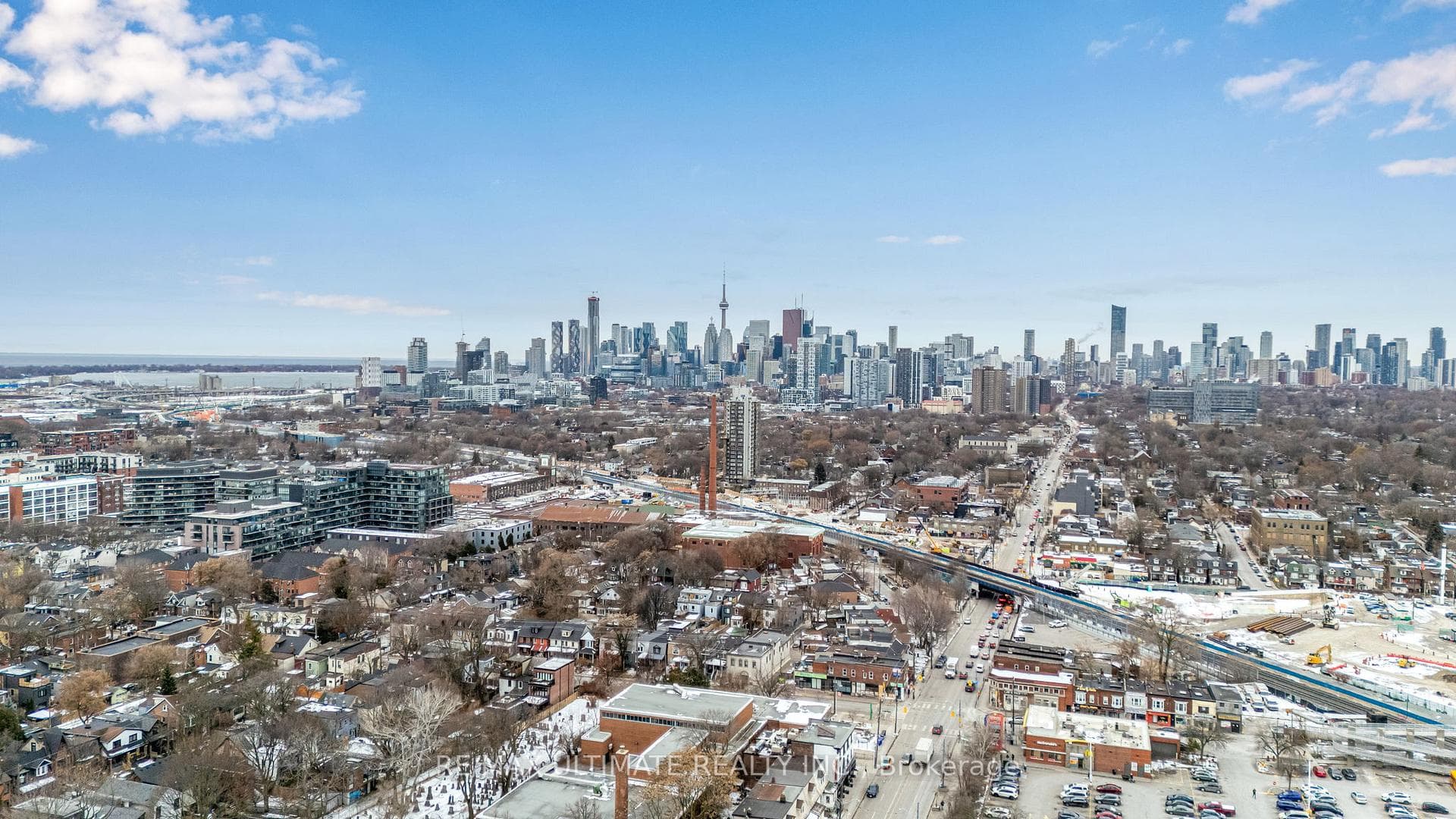 2 Egan Avenue photo 35