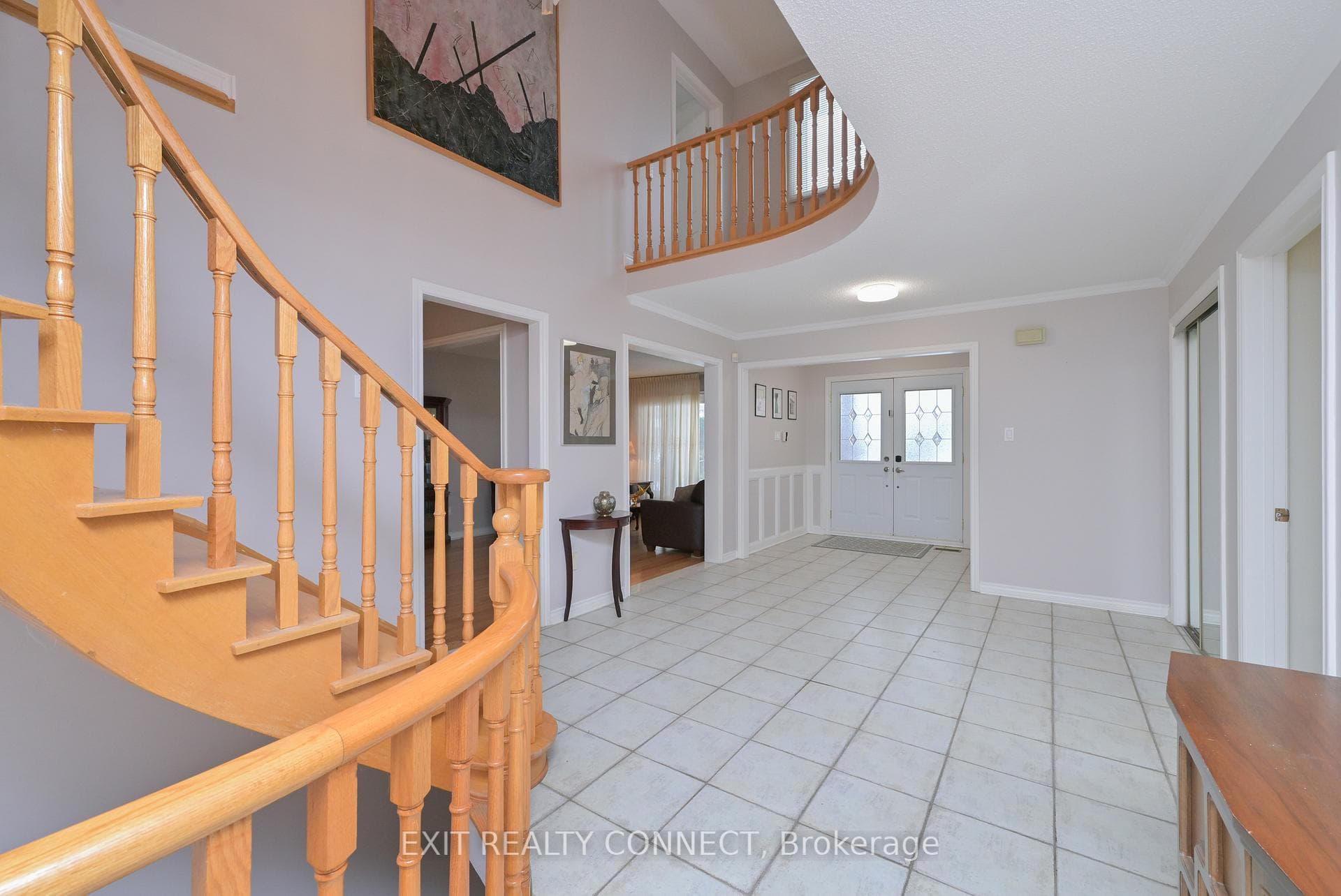 303 Forest Drive photo 19
