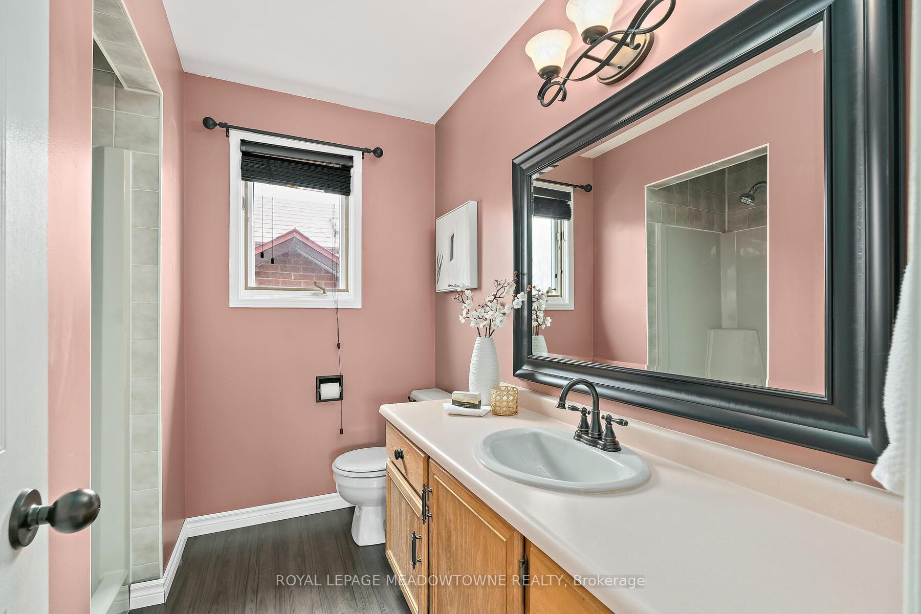 2 Alderbrook Drive photo 21