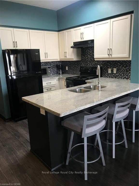 1077 GORDON Street Unit 314 photo 3