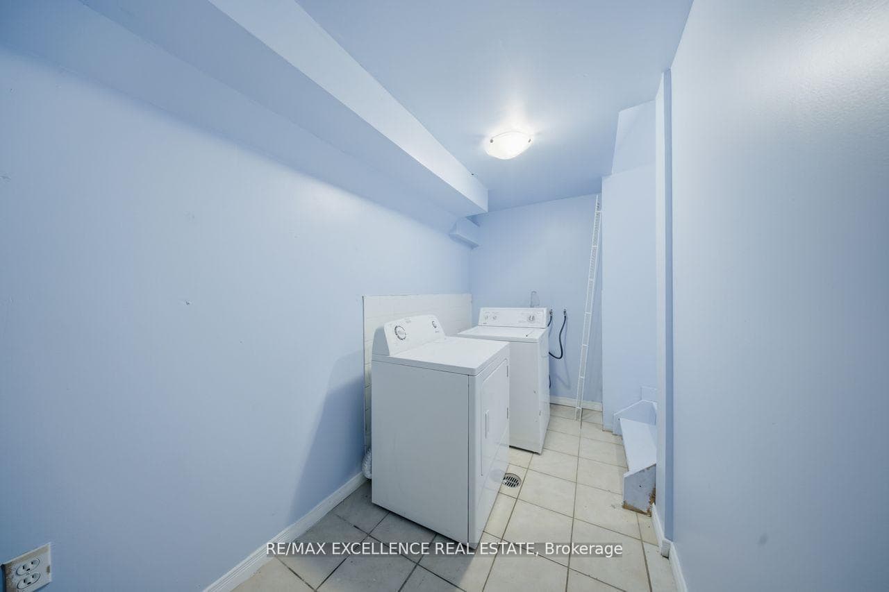 41 Brentcliff Drive photo 34