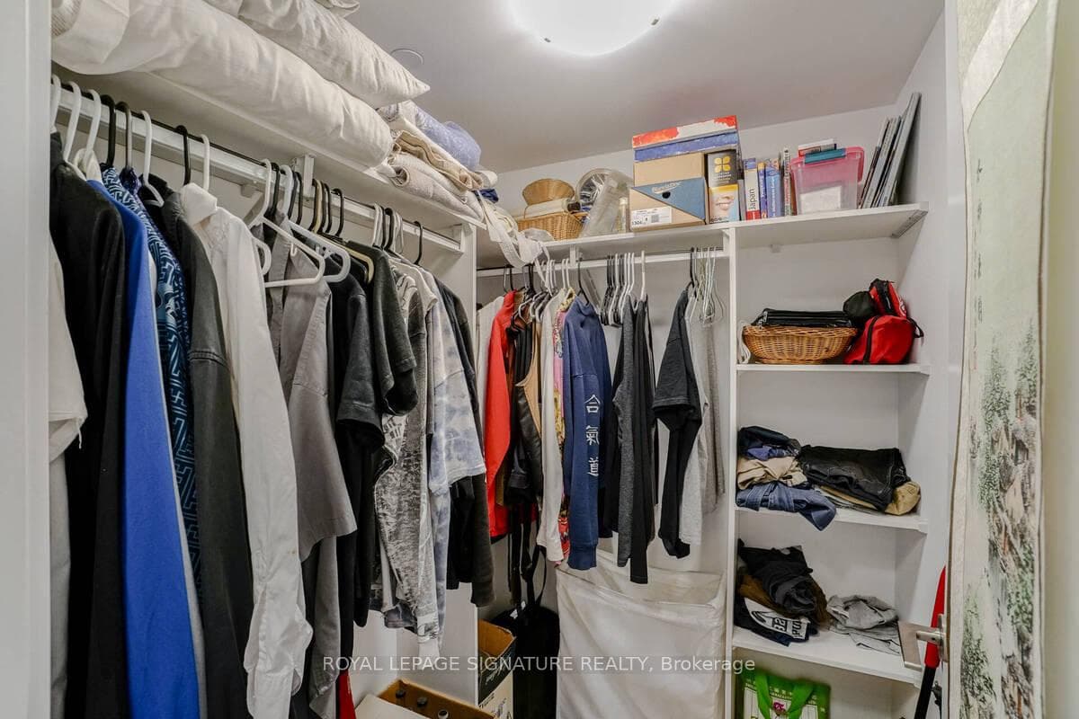 8 Trent Avenue Unit 321 photo 24