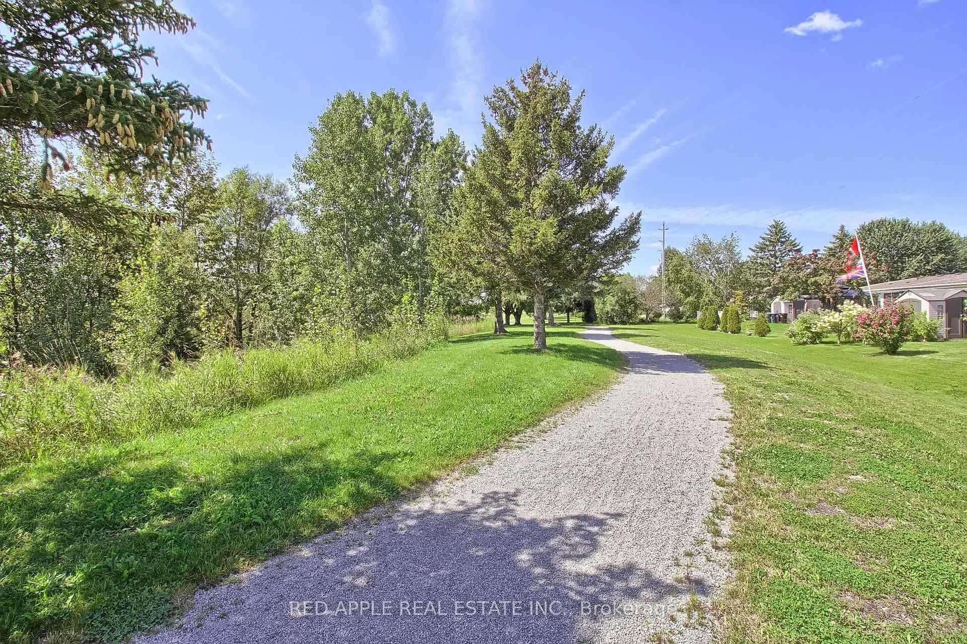69 Corner Brook Trail photo 35