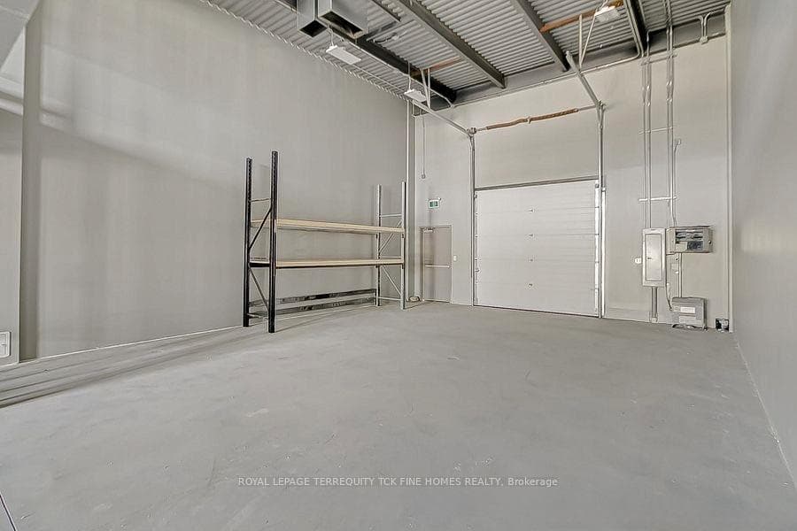 472 Taunton Road Unit 3 photo 6