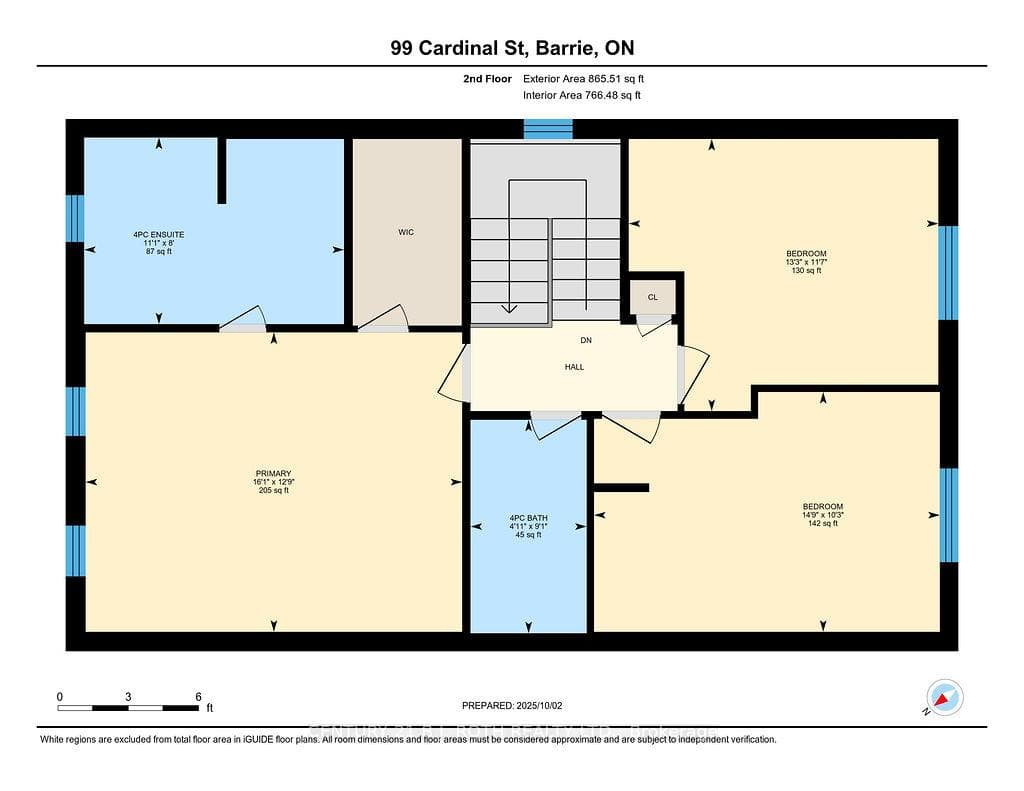 99 CARDINAL Street photo 37