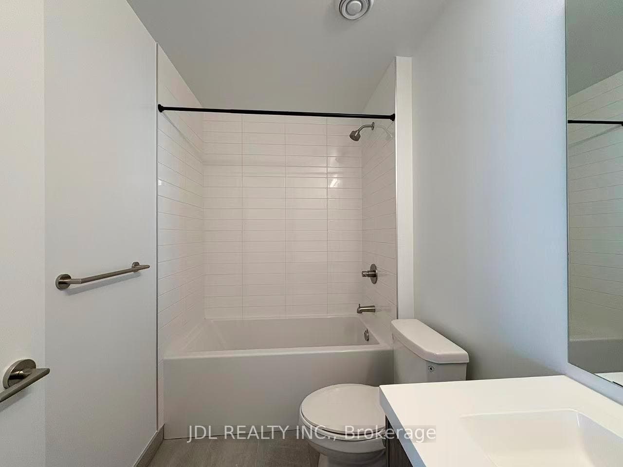 20 Soudan Avenue Unit 3104 photo 17