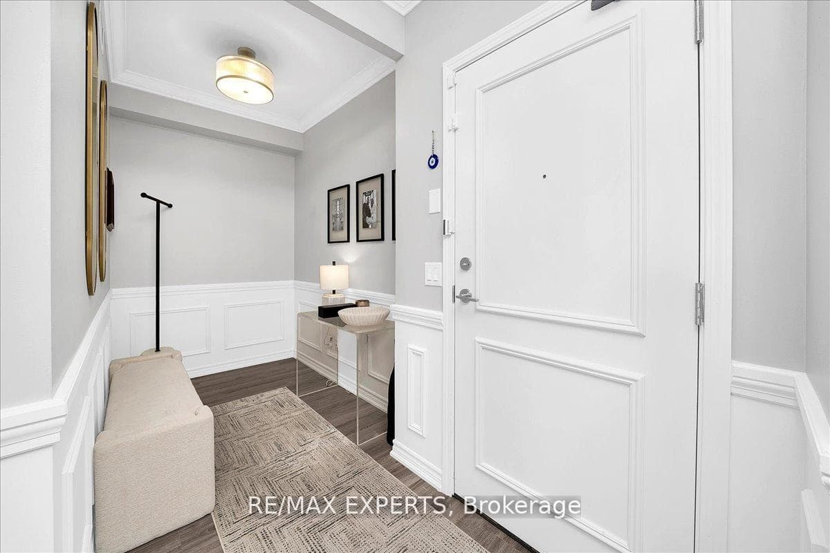 11611 Yonge Street Unit 316 photo 5