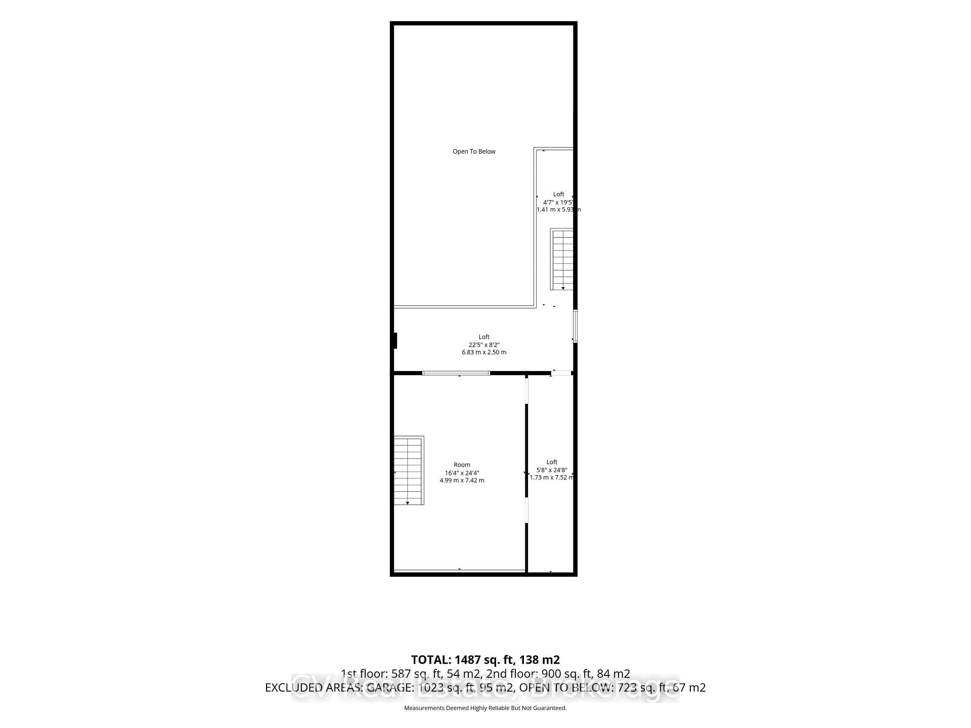 91 Fernstaff Court Unit 12 photo 15