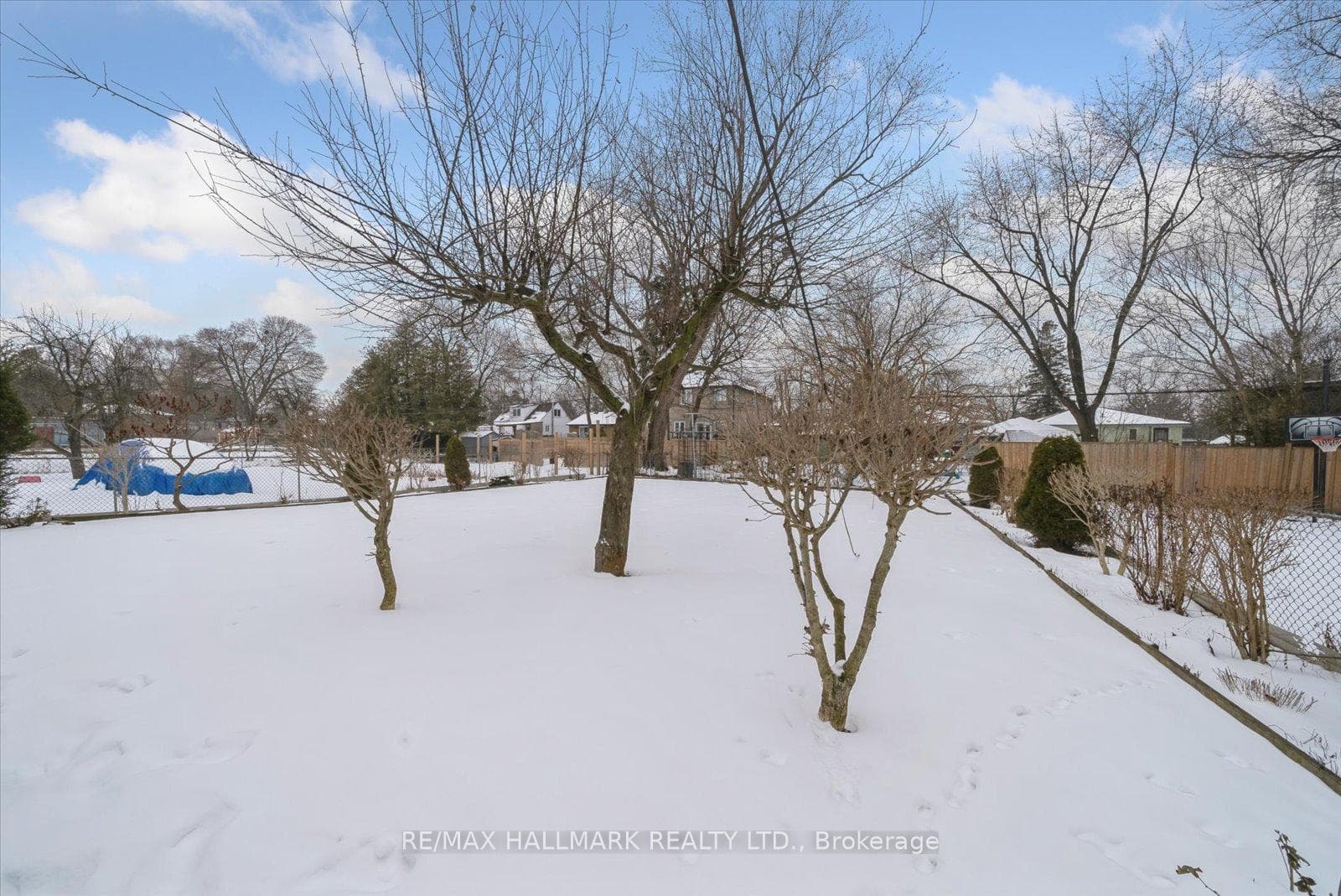10 Cleta Drive photo 39