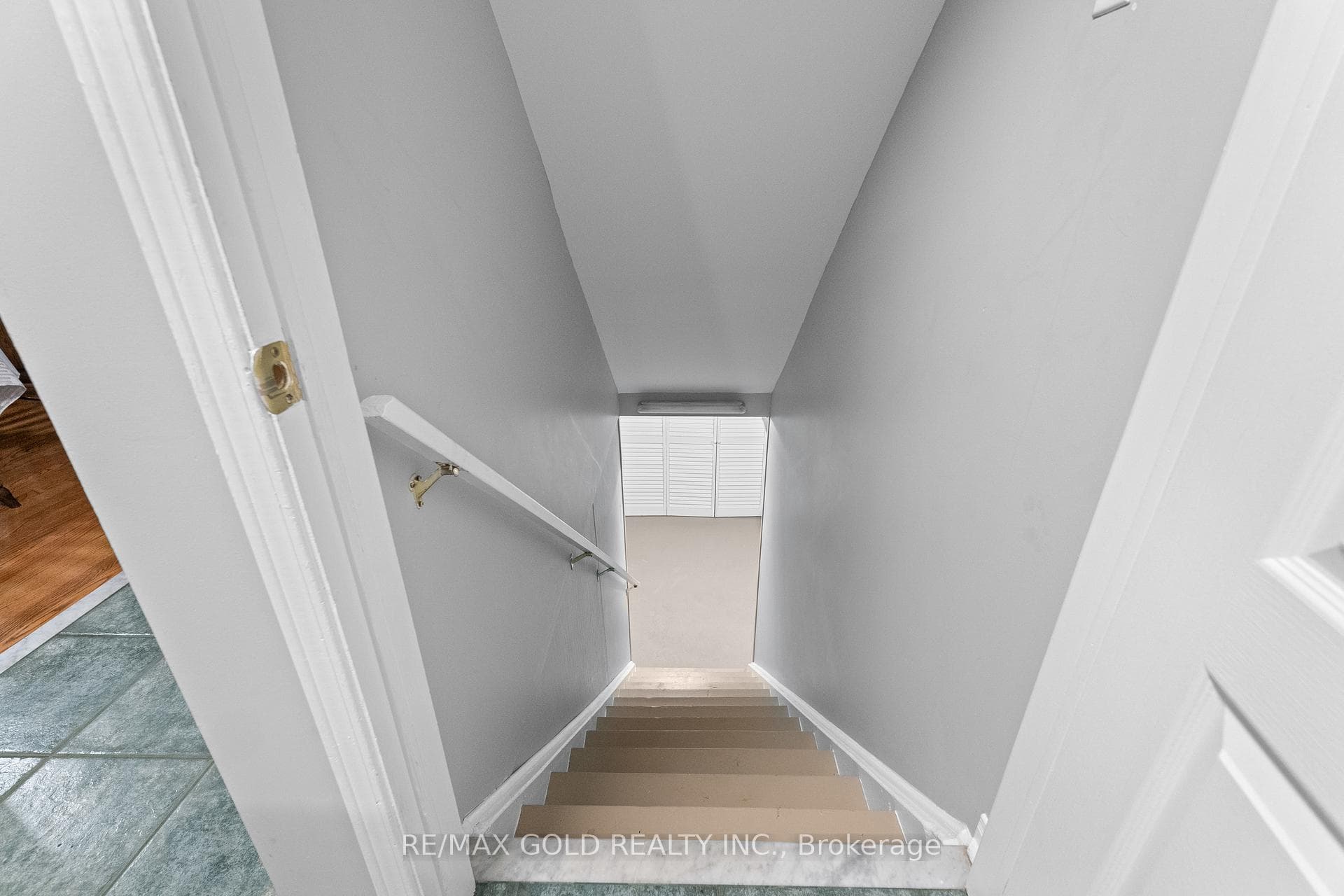57 Creekwood Drive photo 42