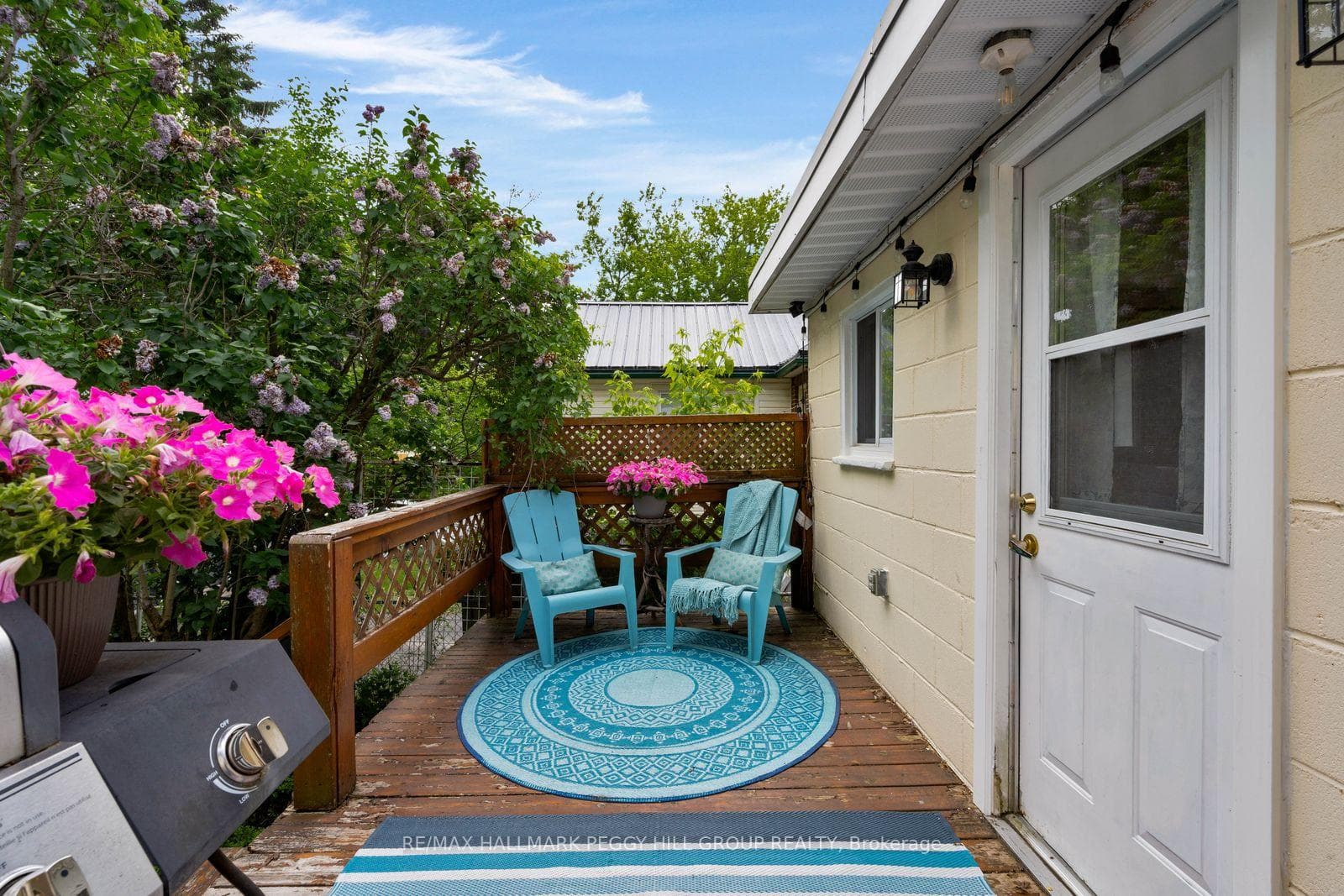 16 William Street photo 15