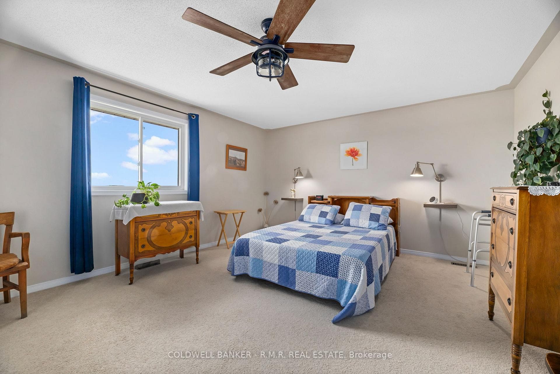 1294 Haggis Drive photo 23