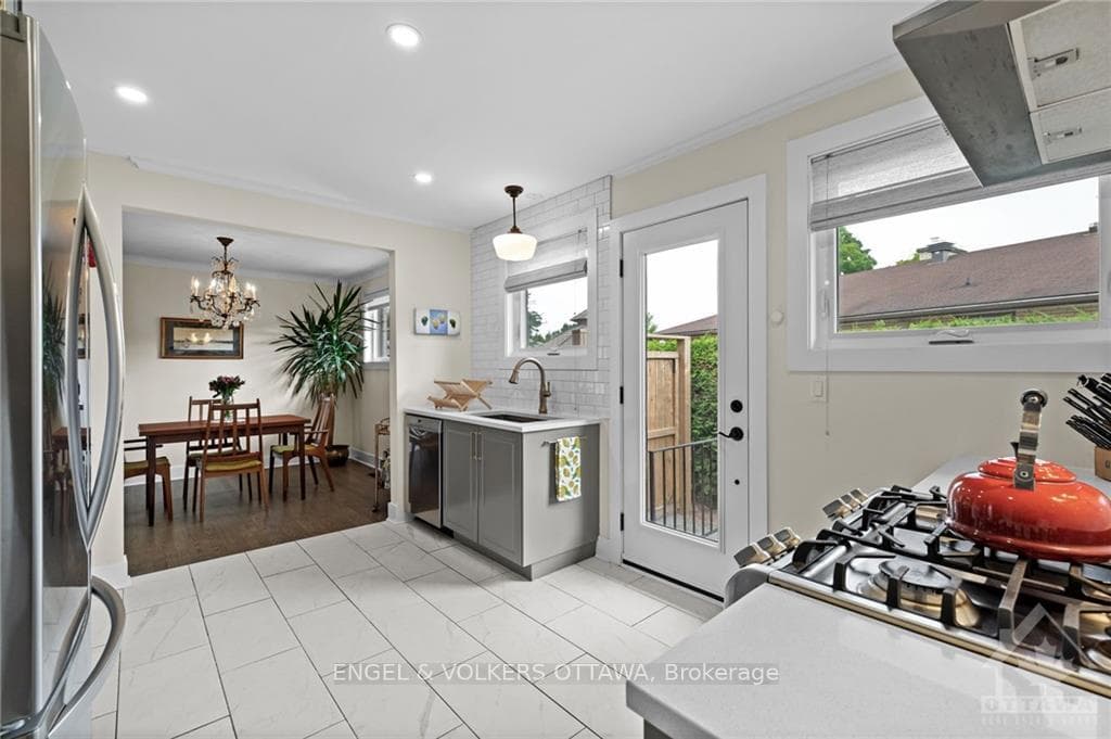 2173 QUEENSGROVE Road photo 11