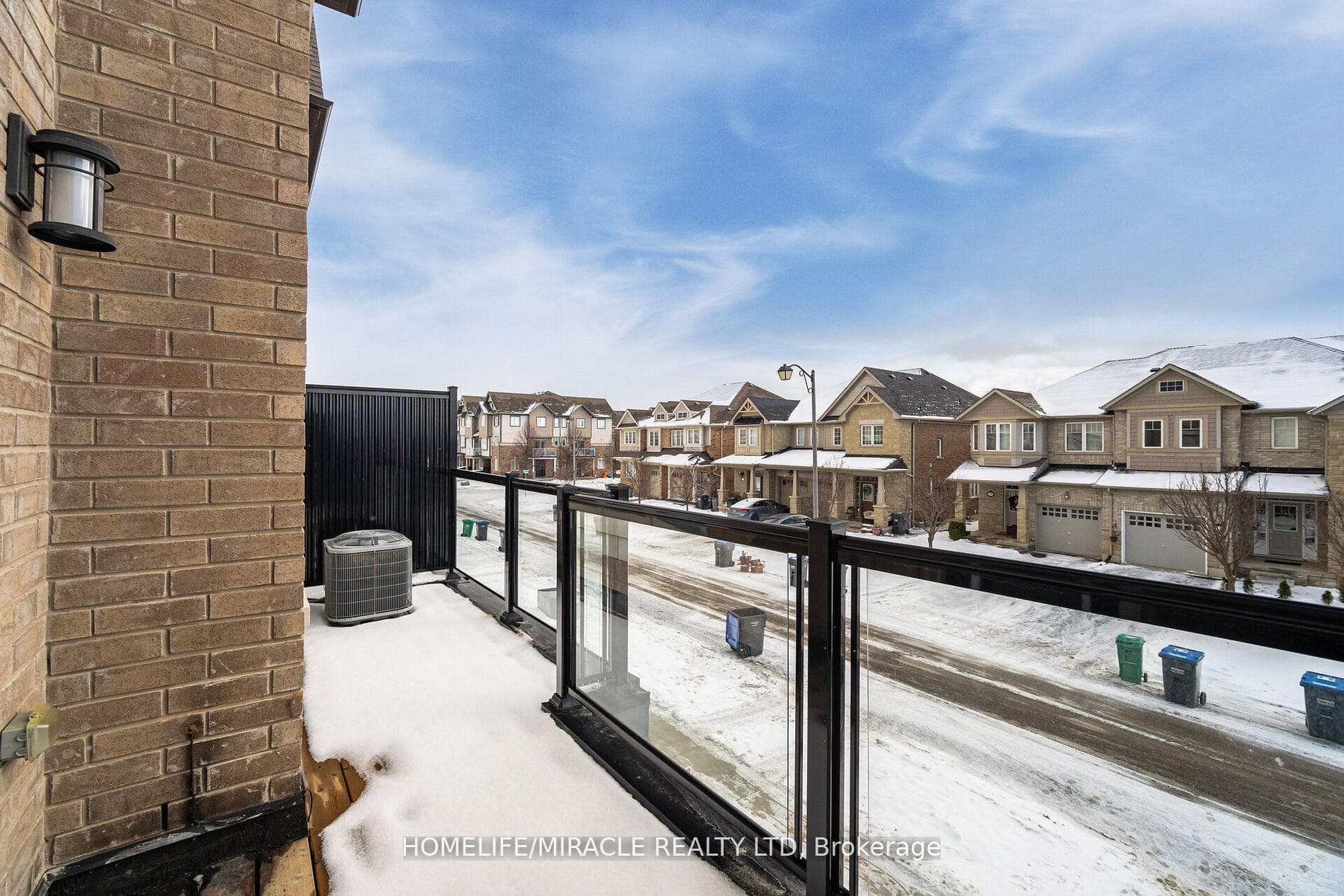 30 Waterville Way photo 35