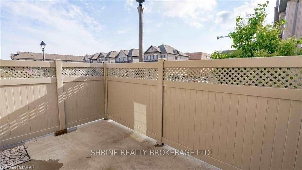 3200 SINGLETON Avenue Unit 59 photo 8