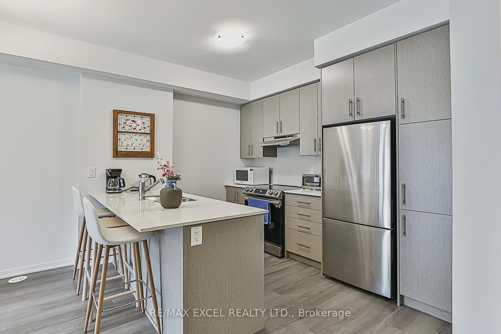 15 William Jackson Way Unit 25 photo 12