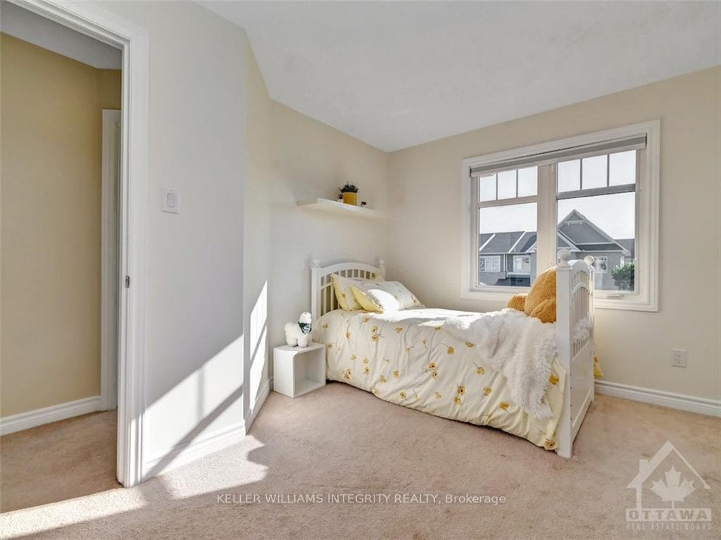 527 LANGELIER Avenue photo 21