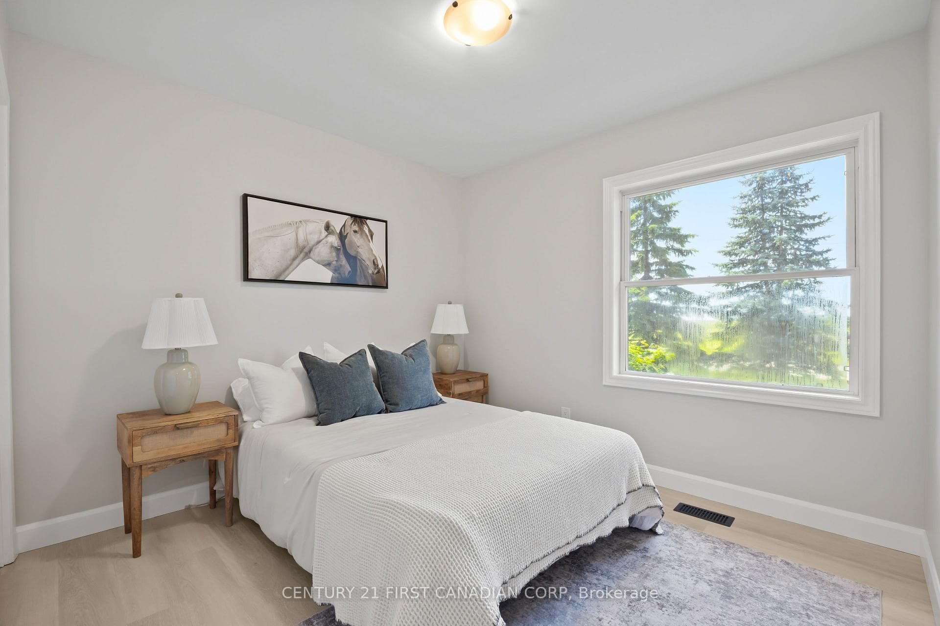 34314 Denfield Road photo 19