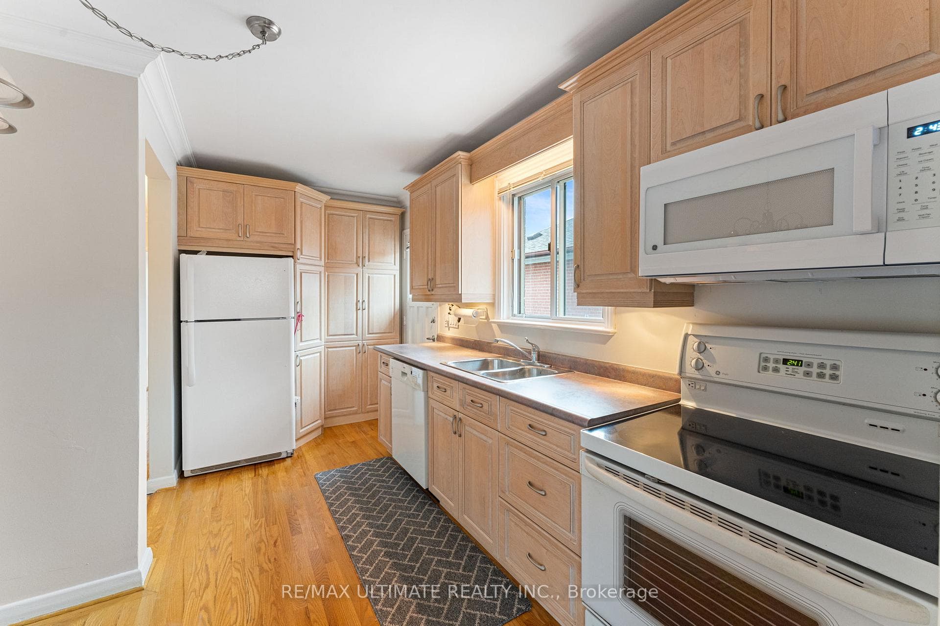 48 Kilgreggan Crescent photo 8