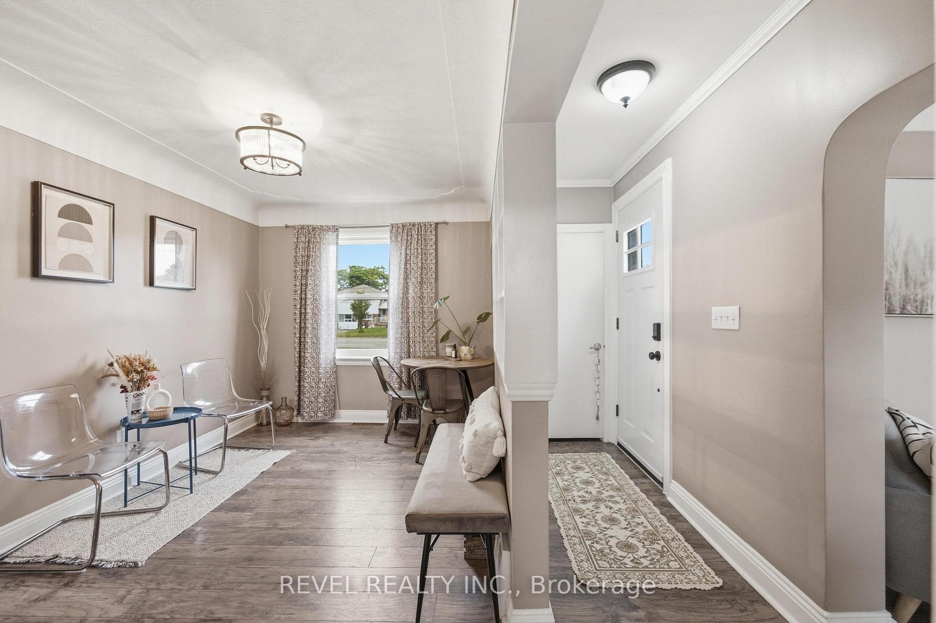 481 Upper Gage Avenue photo 8