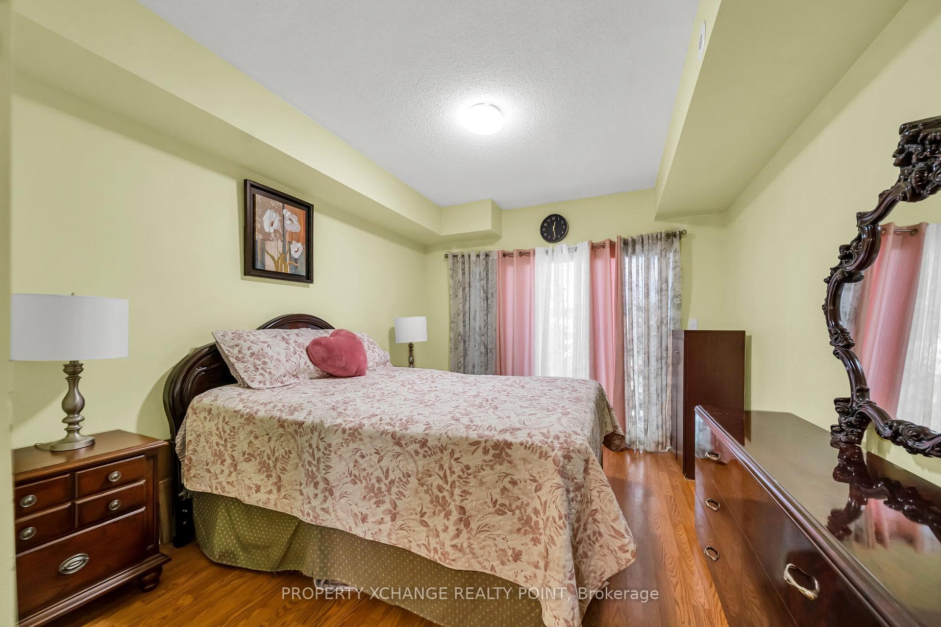 3049 Finch Avenue Unit 1003 photo 14