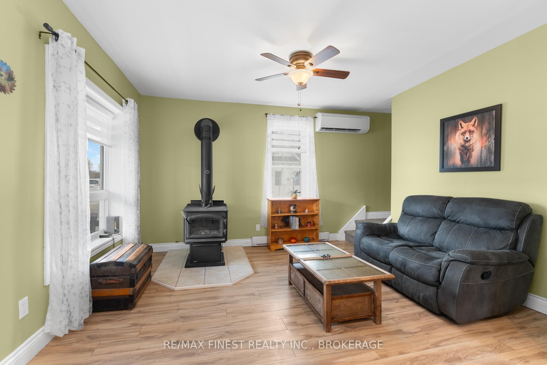 11608 Road 38 N/A photo 5