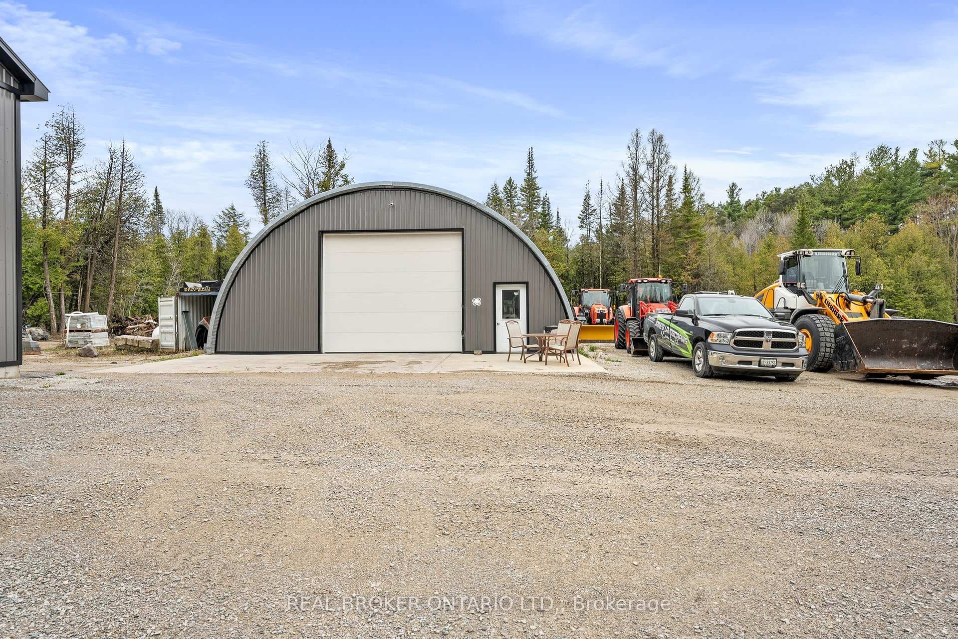 4905 COUNTY ROAD 21 Road photo 27