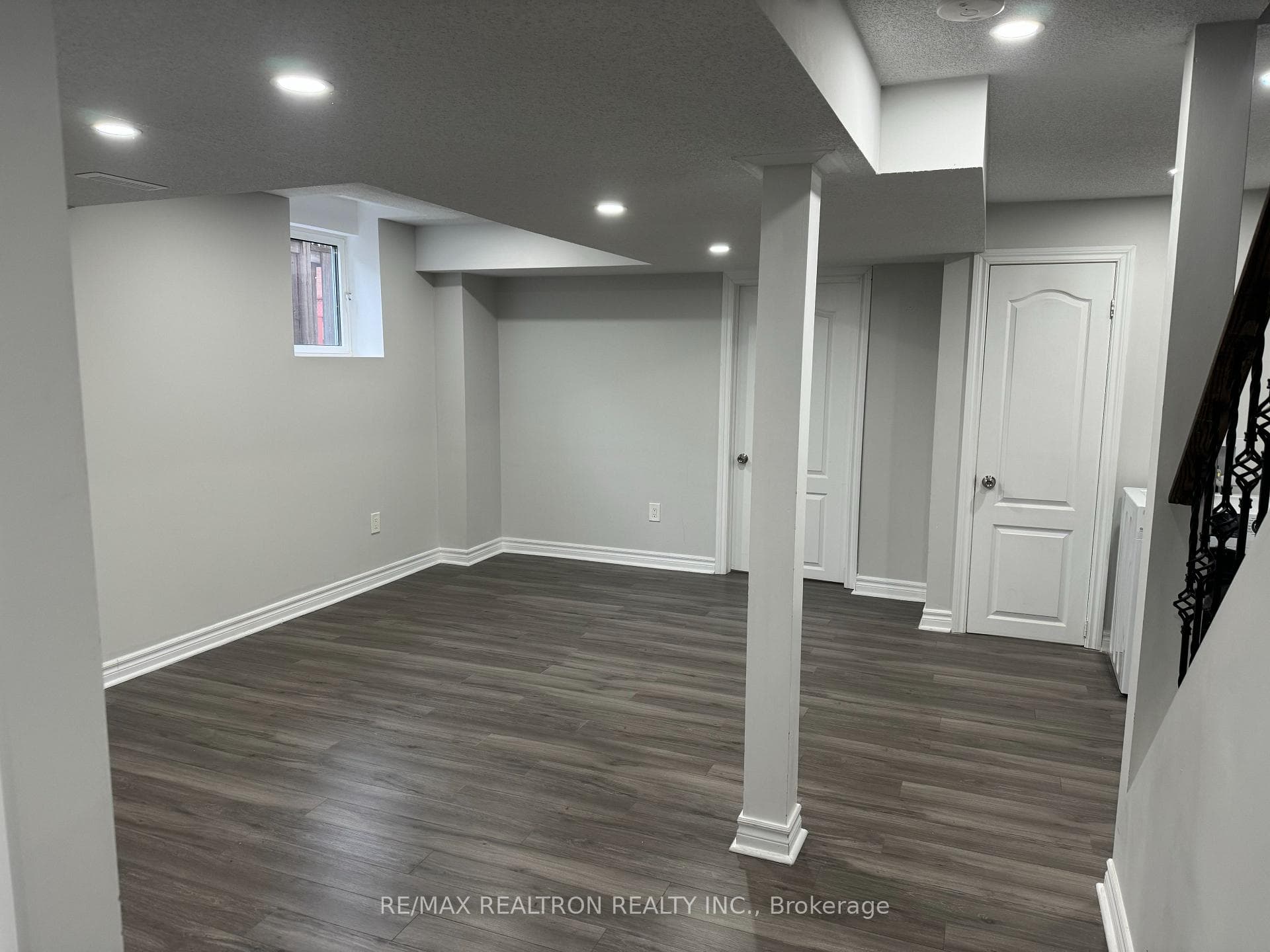 3 Tara Crescent Unit BSMT photo 3